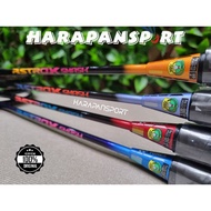 Yonex ASTROX SMASH BADMINTON RACKET ORIGINAL 100%