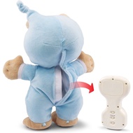 VTech Baby Sleepy Glow Bear