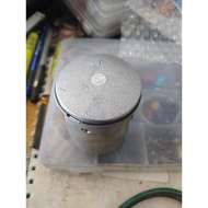 Y125z 1.00 piston racing nos