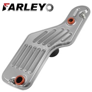 1L2Z-7A098-AC Farleyo Automatic Transmission Oil Filter For Ford Explorer 4.6L For Lincoln AVIATOR 4