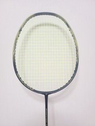 無花格 Yonex NF700 LTD 5UG5 SP