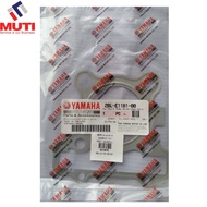 GASKET, CYLINDER HEAD 1 YAMAHA MIO I 125,MIO SOUL I 401973