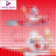 AeroPolaris 1: 400 Hainan Airlines B737-800 B-1131 B-1141 Alloy Model