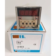 SZ H5C-4D setting counter spotOriginal genuine goods in stock