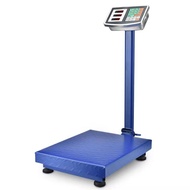 Digital Scale 150KG/300KG Penimbang Makanan Timbang Weighing Scale Penimbang Digital High Precision电