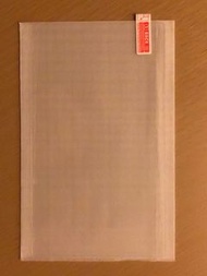Switch高清防指紋保護貼(非oled款)