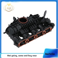 Intake Manifold for  A3 Q3 Q5 A5    Golf MK7  B8 EA888 Gen3 06L 133 201 AH 06L133201AH