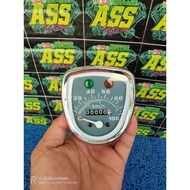 Speedometer Speedometer speedo honda potty c50 c70 c90