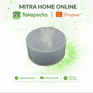COVER BOTTLE WATER Dispenser Modena DD 67S