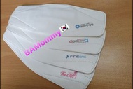 ✈️韓國直送🇰🇷個人或公司或團體自製Logo KF94🇰🇷韓國製造