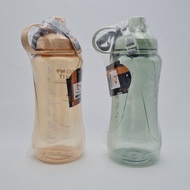 Anekasalim - Techno 1900ML Water Bottle PI1914.TIT+/36P