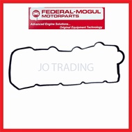 Valve Cover Gasket Toyota Innova Hiace Hilux 2KD-FTV Fortuner 3.0 Diesel Hilux 1KD-FTV 2005-2015