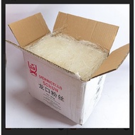 Mie SUUN SOHUN SOHOON SOON PACKAGING 5 KG / DUS