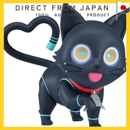 Nendoroid HI FI RUSH 808 non-scale plastic painted action figure