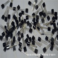 Supply Plug-In Triode C9012 Magnification 140-180 Ready Stock