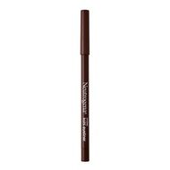 Neutrogena Smokey Kohl Eyeliner with Antioxidant Vitamin E, Water-Resistant & Smooth-Gliding Eyeline
