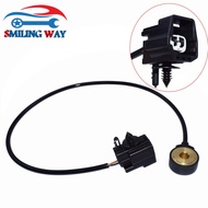 Knock Detonation Sensor XL3F12A699AA XL3Z12A699AA For Ford Lincoln Mercury E-150 E-250 E-350 E-450 E
