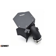 Toyota Supra A90 BMW Z4 B58 3.0L MST Cold Air Intake System TY-SUP01