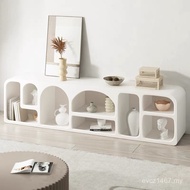 Simple Cabinet Style Modern Display Cabinet Nordic ins Entrance Cabinet Decoration Cave Living Room 