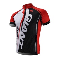 Pro Bicycle Jersey Mountain Bike Cycling Jersey Road Bike Riding Shirt Short Sleeve Bicycle Bike Racing Shirt MTB Bike Cycling Top