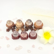 白水晶球 | 水晶 | 水晶球 | 水晶擺件