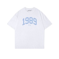 Graizx - 1989 Taylor Swift Tee