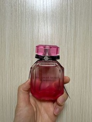 50ml Victoria's Secret 香水 bombshell perfume