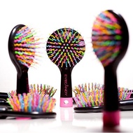 Korea Eyecandy Rainbow Volume S Brush
