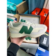 Low Comfortable Top Fabric Wrapping 327nb327nb327 Synthetic Leather Series Breathable Shock Absorpti