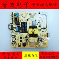 Original Chuangwei 55A3 55G22 55M3 55A5Pro 55P31 Power Board 5800-L4U910-00XX