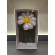 G G-DRAGON GD Petal Hand Lamp Daisy