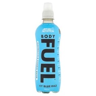 **Buy 1 Free 1** BODYFUEL Hydration & Vitamin Water *EXP5/2026*