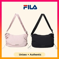 FILA String Hobo Cross Bag