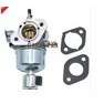 Digunakan untuk Penggantian Karburator 15003-7081 Karburator Sesuai untuk Enjin Salingan Jenis C7082