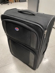 22-24吋Luggage行李箱