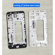 Samsung J7 prime bone