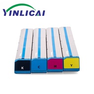 1PCS C911 Toner Cartridge For OKI C911dn/C931dn/C941dn/C942dn High Compatible Color Toner 500g 24000