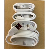 Oppo 2A microphone cable - High Quality - Hoang Yen Wholesale Warehouse