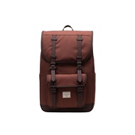 Herschel Little America Backpack | Mid-Volume - 21L