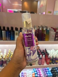 Parfum marina