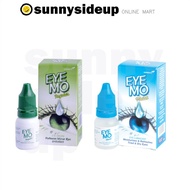 [SUNNY] EYE MO eye drops 7.5ml Regular | Moist