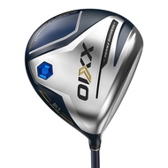 XXIO Twelve MP1200 Golf Driver