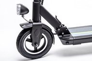 E-scooter Joyor X3