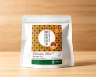 特級陳皮普洱茶