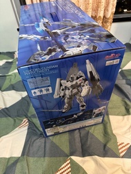 PG 1/60 UNICORN GUNDAM PERFECTIBILITY  完美獨角獸