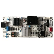 New Original 90% LCD Power TV board TCL 55v6e 55s1 pw. a100w2.771