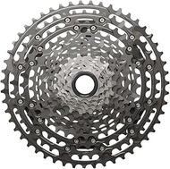 XTR M9200 Cassette