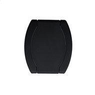 R* Privacy Shutter Protects Lens Cap Hood Cover for C920 C930e C922