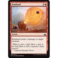 Bombard 093/196 | Rivals of Ixalan Singles