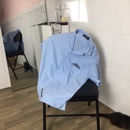 Billion Dreamers 2hand Shirt